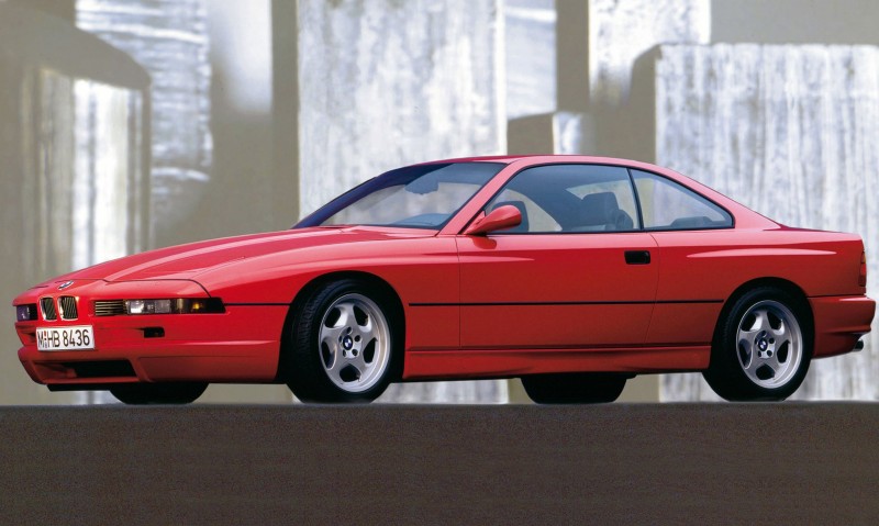 BMW-E31-random (1).jpg